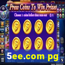 5ee.com pg